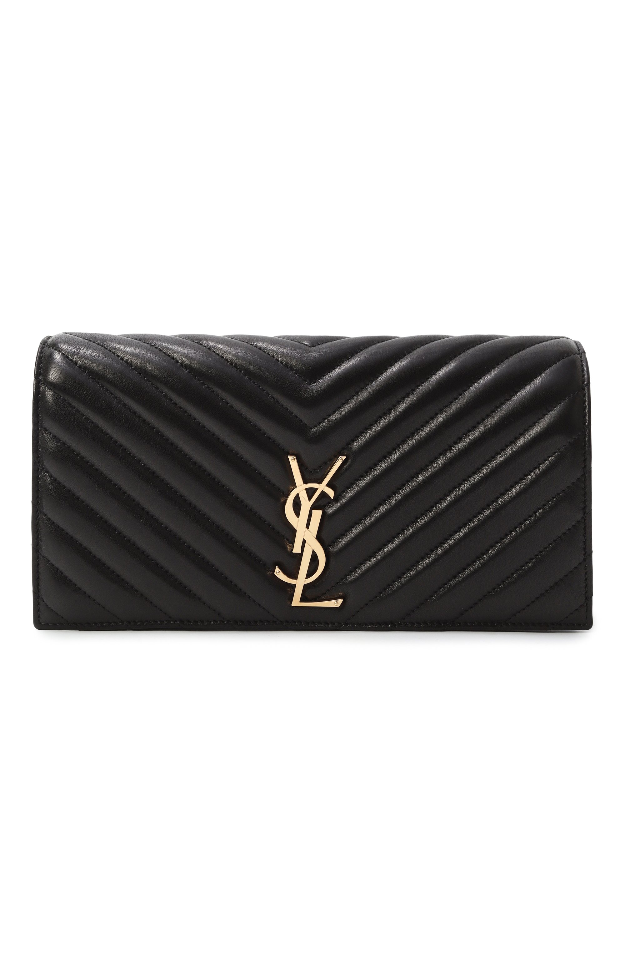 Сумка kate 99 SAINT LAURENT, арт. 660618/1ELX1, фото 1