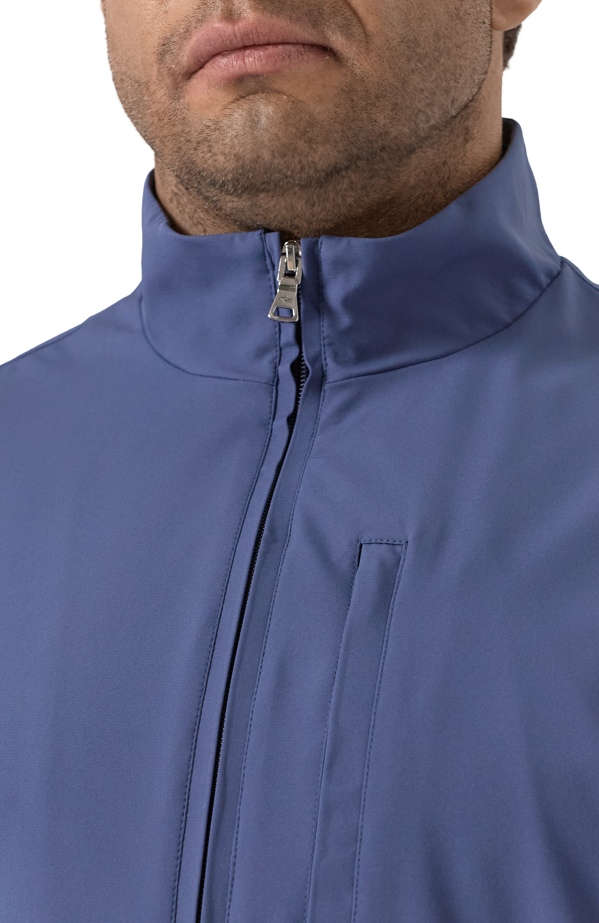 Куртка PAUL&SHARK, арт. 25412221, фото 5