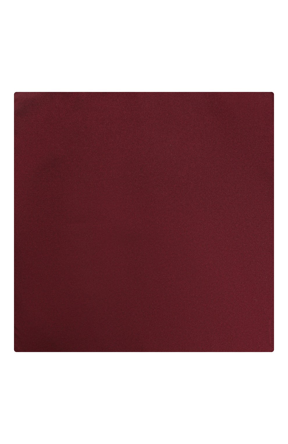 Шелковый платок VAN LAACK, арт. LE0N-ME/K04264, фото 3