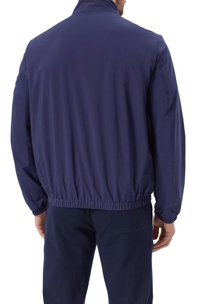 Бомбер STEFANO RICCI, арт. M6J4100010/PL001H_SET, фото 4