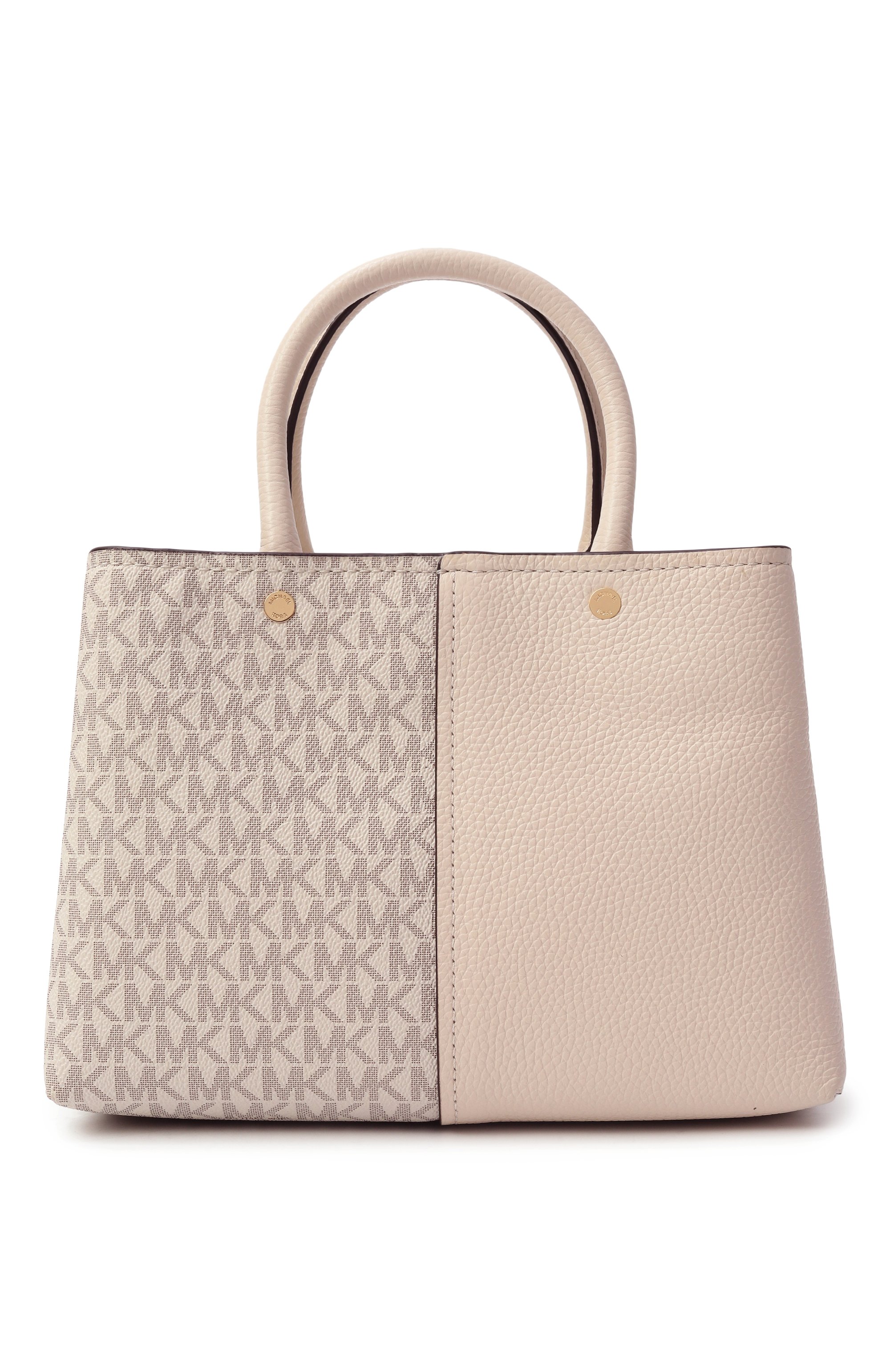 Сумка flora medium MICHAEL MICHAEL KORS, арт. 30T5GFFS2B, фото 6