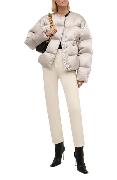 Пуховик GIVENCHY, арт. BW00CT13Q3, фото 2