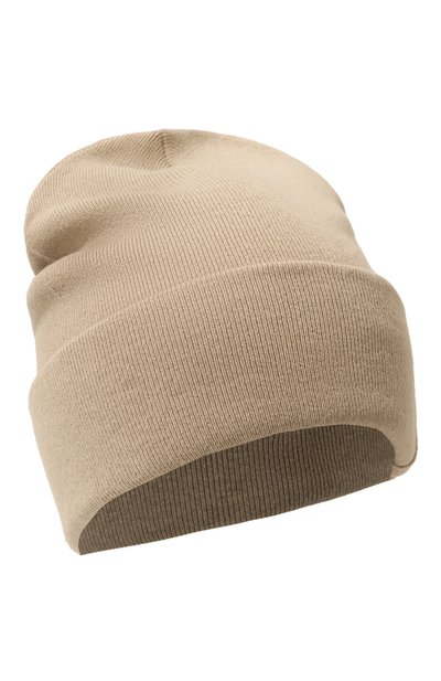 Женская кашемировая шапка BRUNELLO CUCINELLI, арт. M12163199