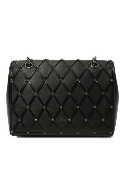 Сумка beehive VALENTINO, арт. UW2B0H40/HZV, фото 4