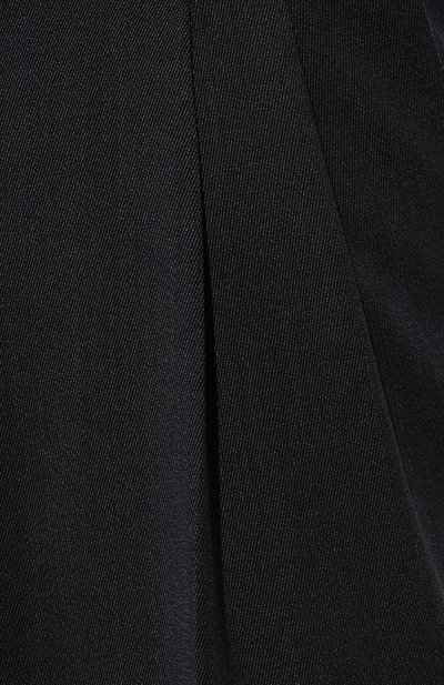 Шерстяные брюки CORNELIANI, арт. 944L21-9418240, фото 5