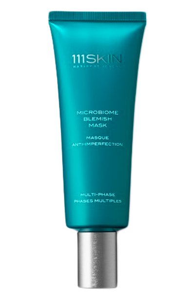 Женская маска для проблемной кожи (75ml) 111SKIN, арт. 5060280375514