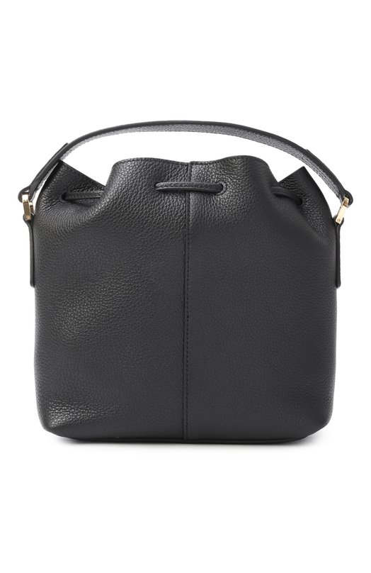 Сумка Multipocket Ferragamo 220915/785880 Чёрный  220915/785880 Фото 6