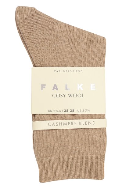 Женские носки FALKE, арт. 47548