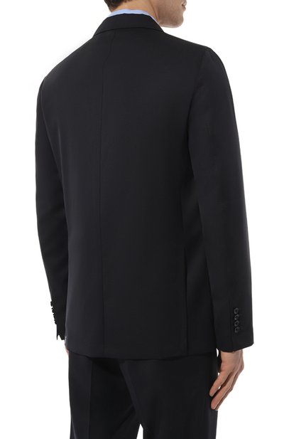 Шерстяной костюм MVST, арт. SG4200/S0690002, фо�то 3