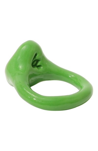 Кольцо LILI ARCHIVE, арт. RM187C38S79, фото 3