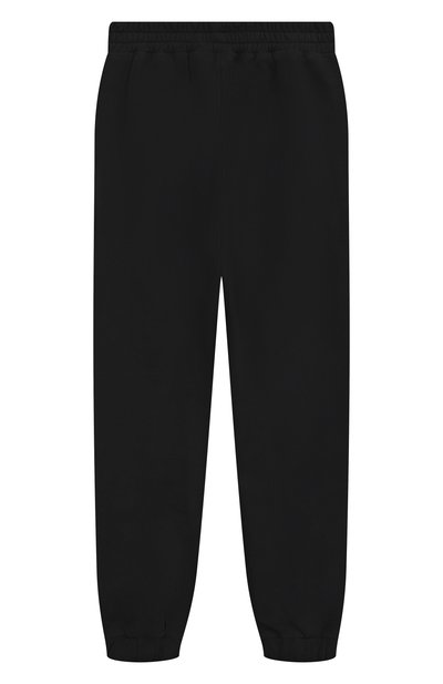 Комплект из худи и брюк nora SASHA KIM черного цвета по цене 28900 руб., арт. SK-00001466, фото 5 Комплект из худи и брюк nora SASHA KIM, арт. SK-00001466, фото 5