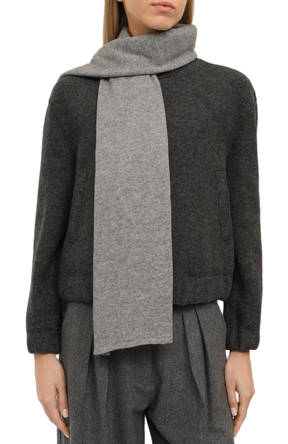 Палантин pure CANOE, арт. 4807773, фото 2