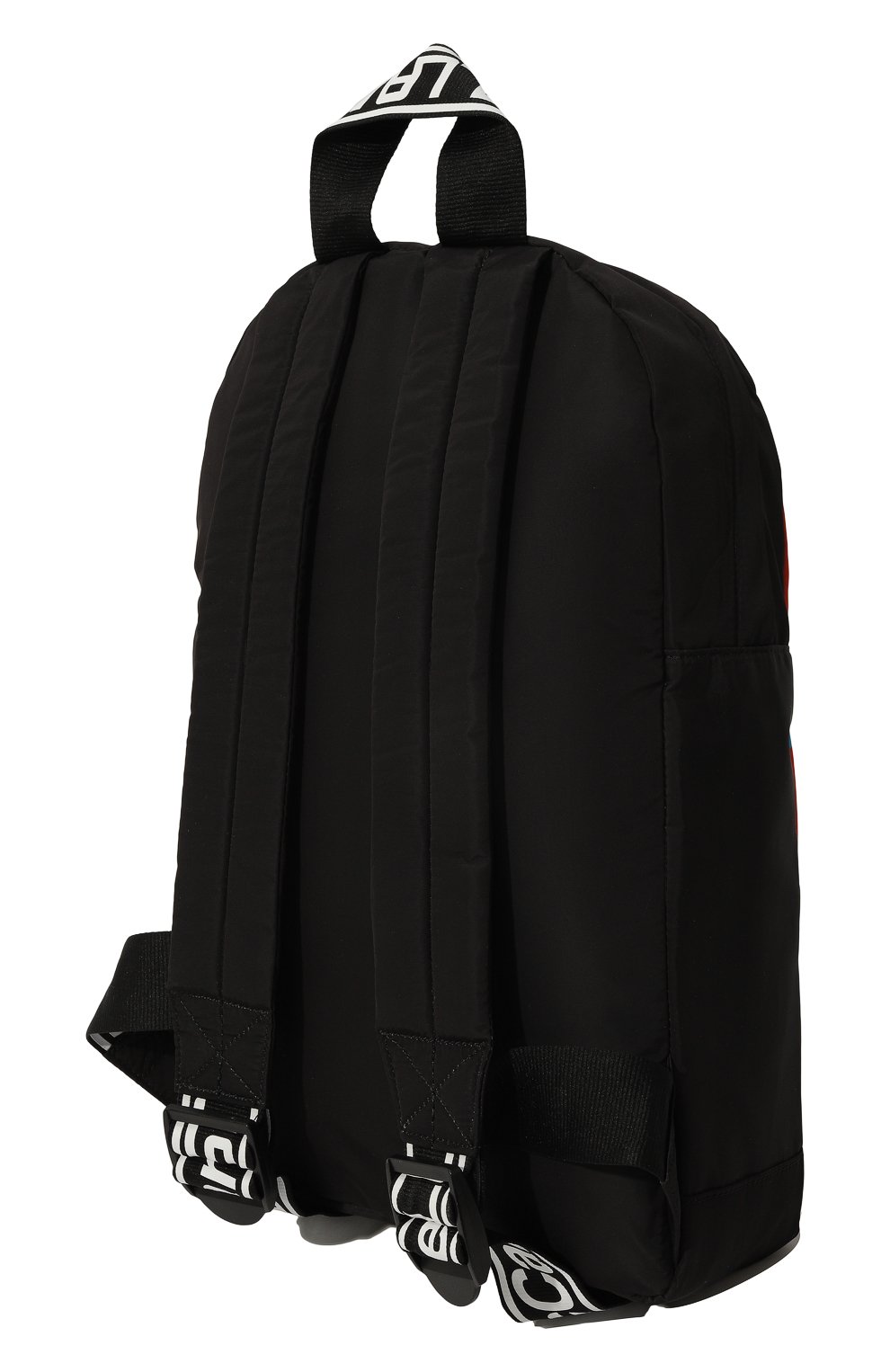 Рюкзак STELLA MCCARTNEY, арт. TS0P28, фото 2