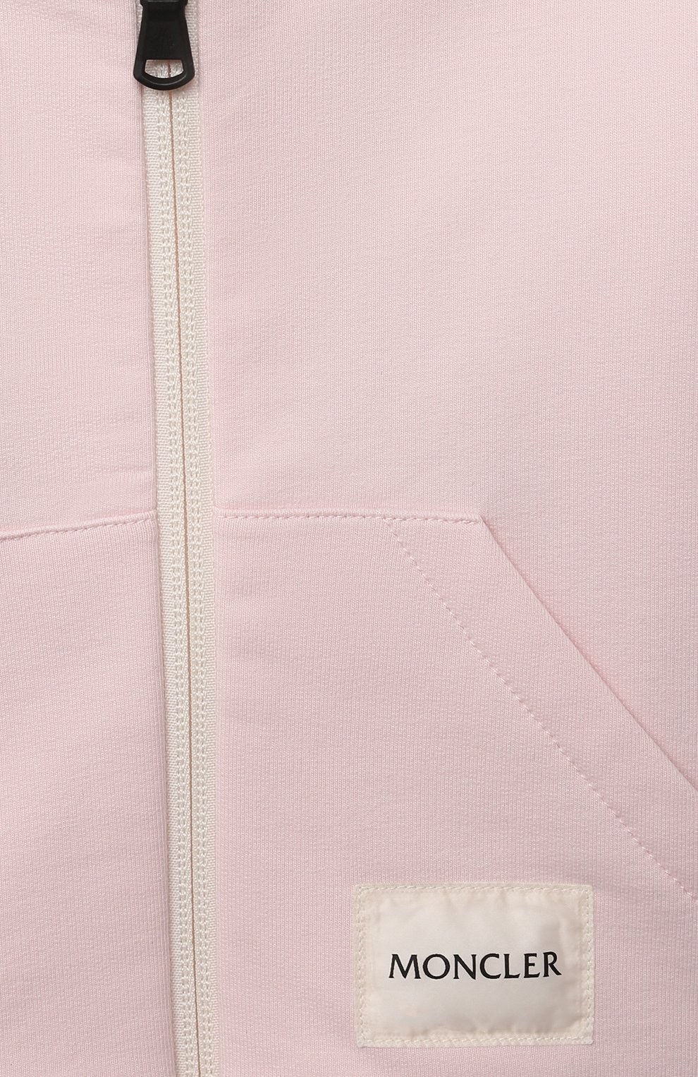 Комплект из толстовки и брюк MONCLER, арт. G2-951-8M764-00-809EH, фото 6