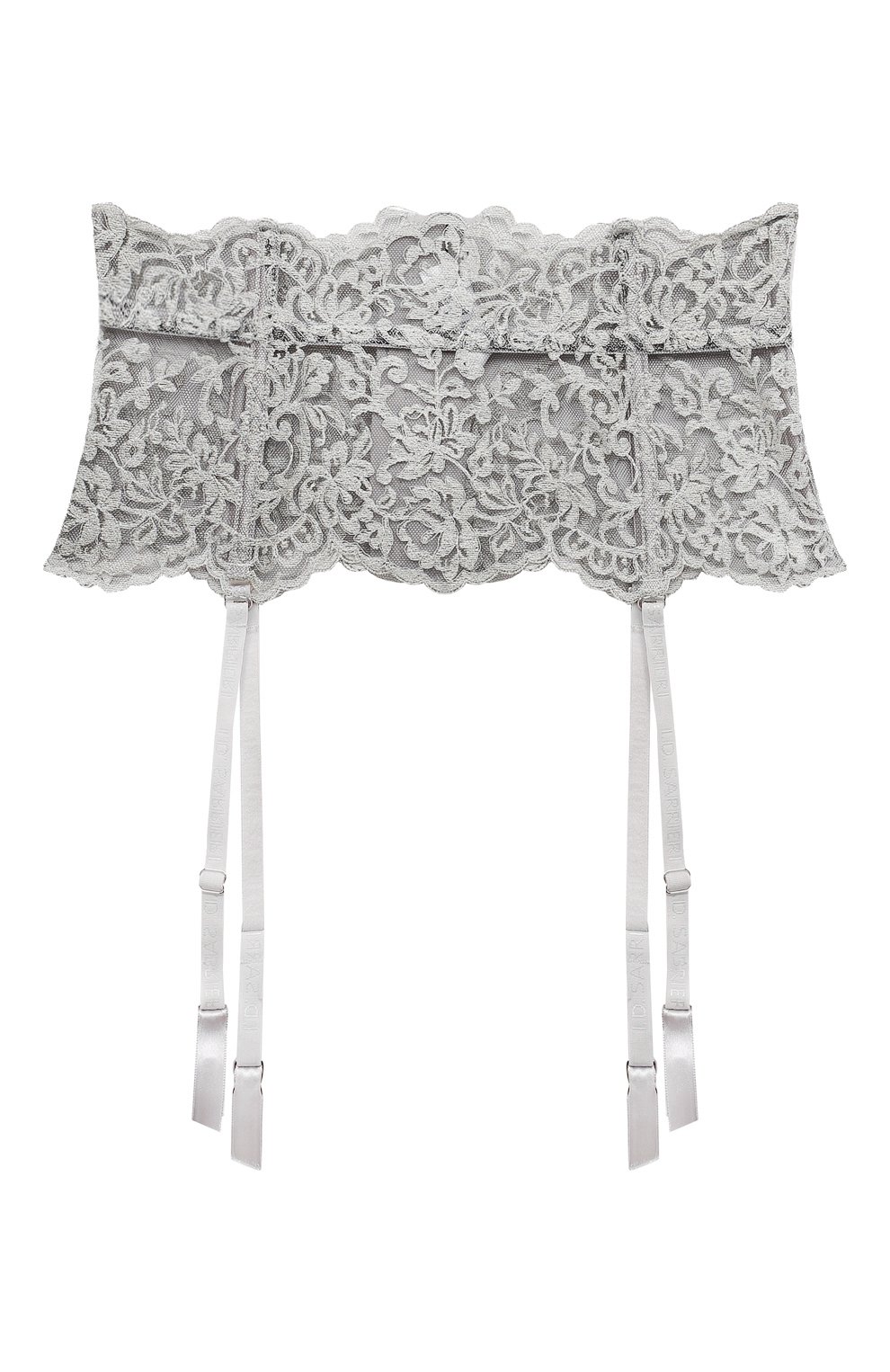 Пояс для чулок I.D. SARRIERI, арт. J5350, фото 1