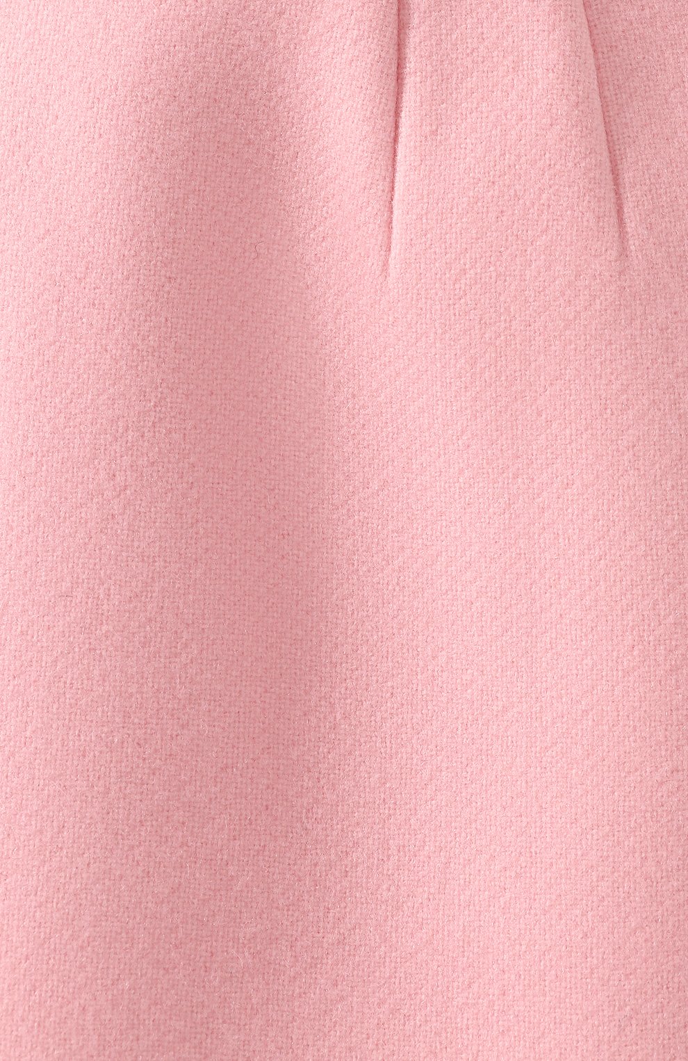 Мини-юбка REDVALENTINO, арт. SR3RAC25/497, фото 5