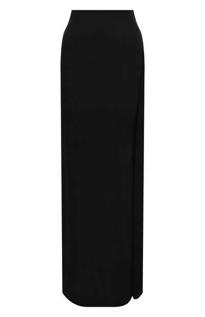 Женская юбка из вискозы BORNE BOURGEOIS, арт. SW-SK-BO-5003