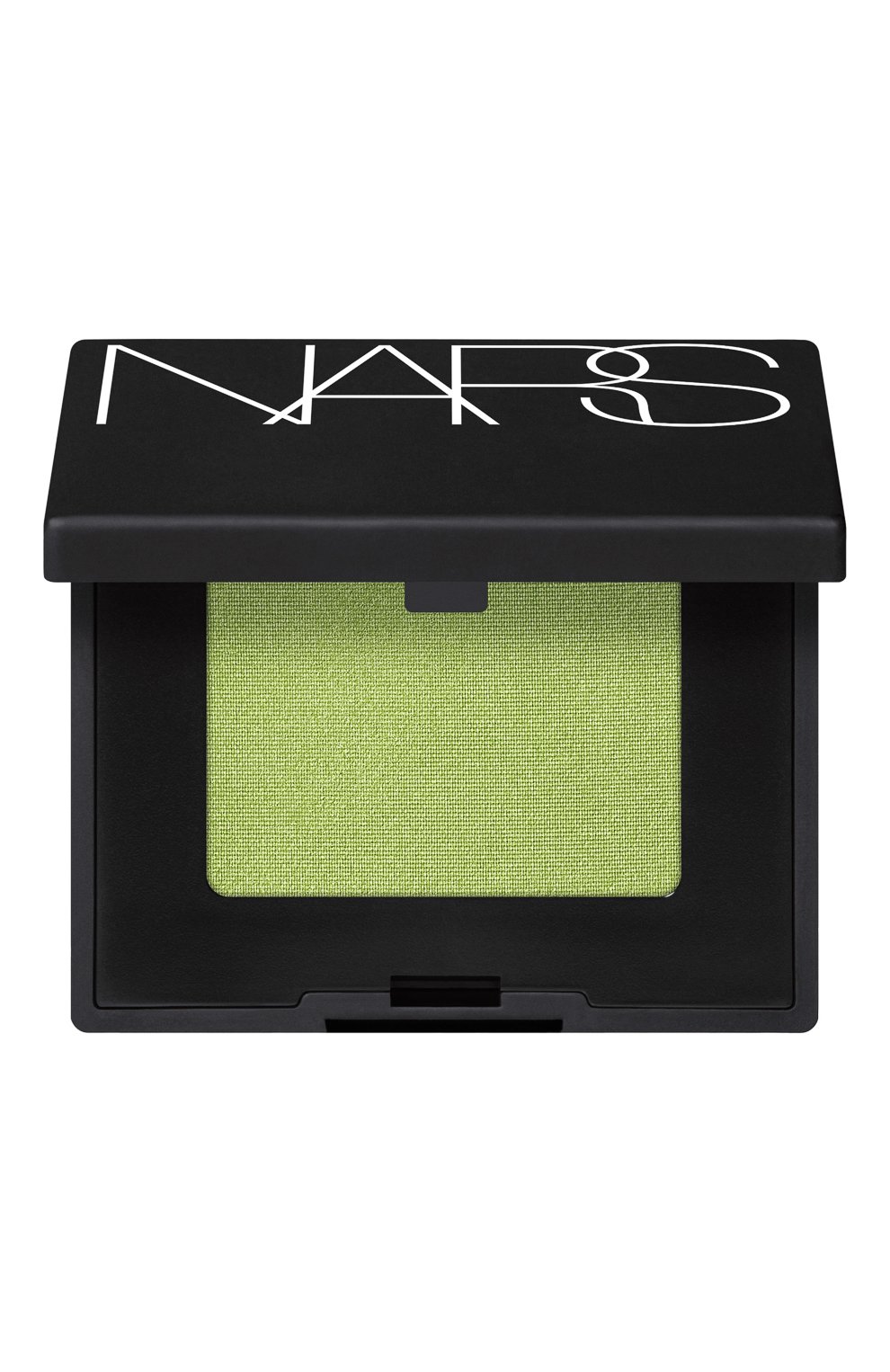 Монотени для век, оттенок matcha NARS, арт. 5367NS, фото 1
