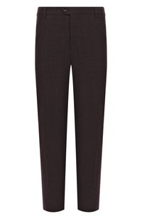 Темно-коричневый