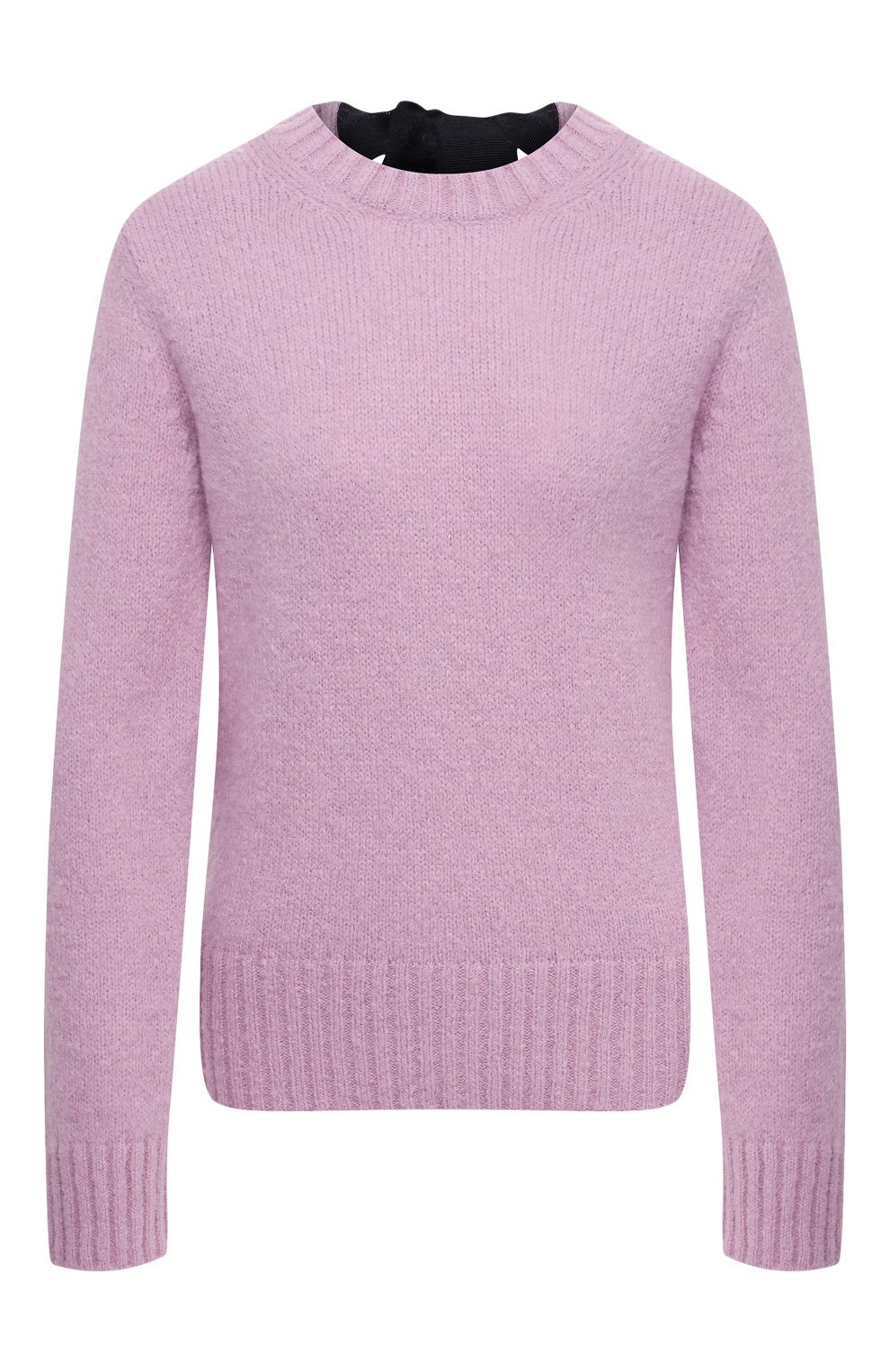 Свитер REDVALENTINO, арт. UR0KC03W/5G3,  фото 1