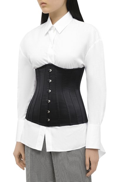 Корсет DOLCE & GABBANA, арт. FB306A/FU1NU, фото 3