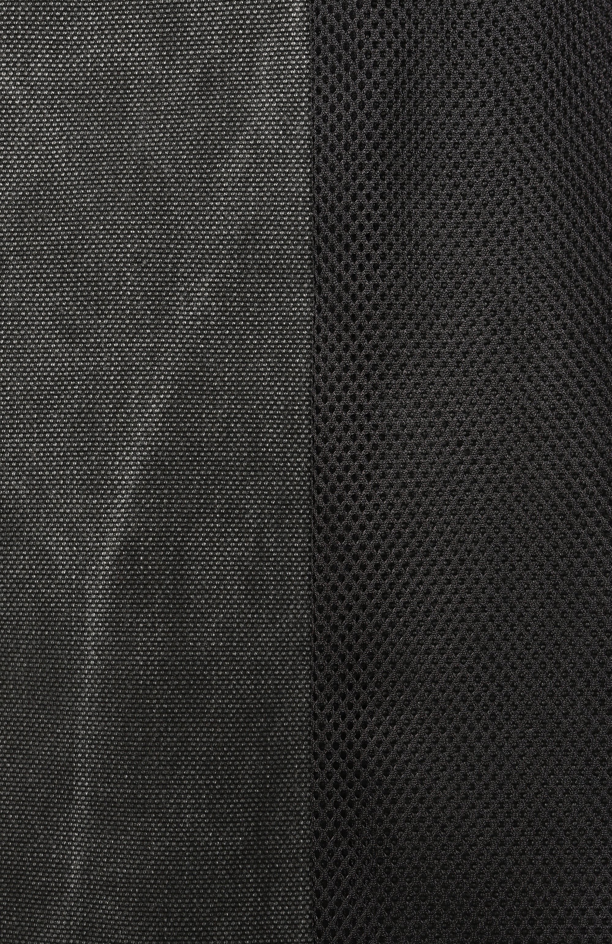 Хлопковая куртка JUUN.J, арт. JC5141P013, фото 7