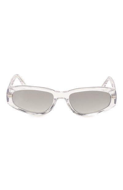 Солнцезащитные очки CHIMI, арт. 09.2 CLEAR, фото 3