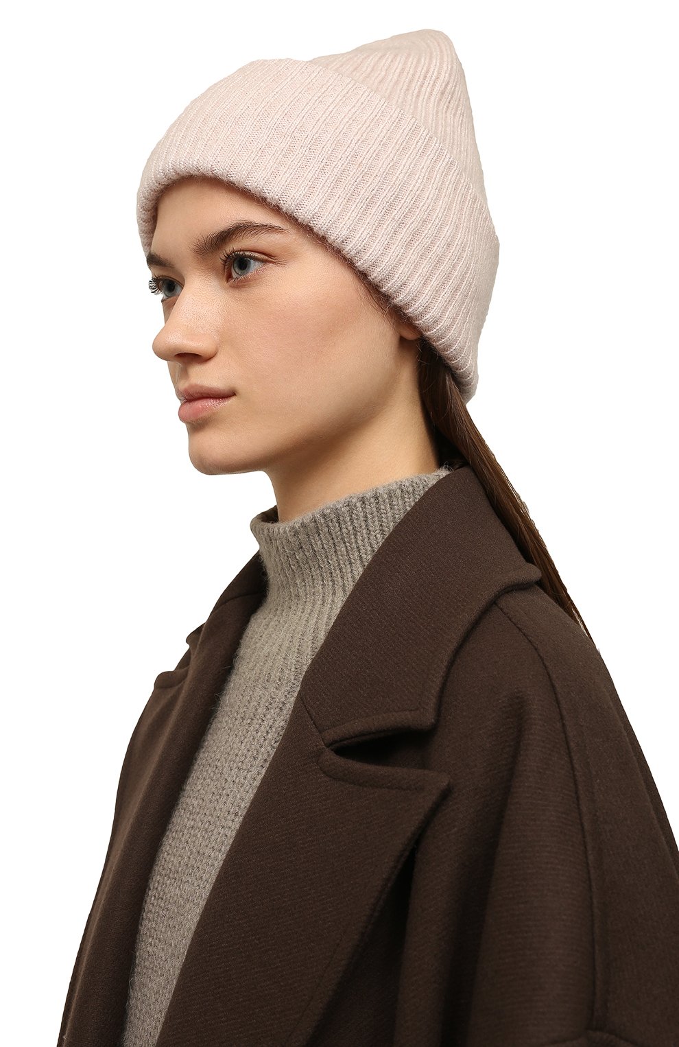 Шапка vlada CANOE, арт. 4200969, фото 2