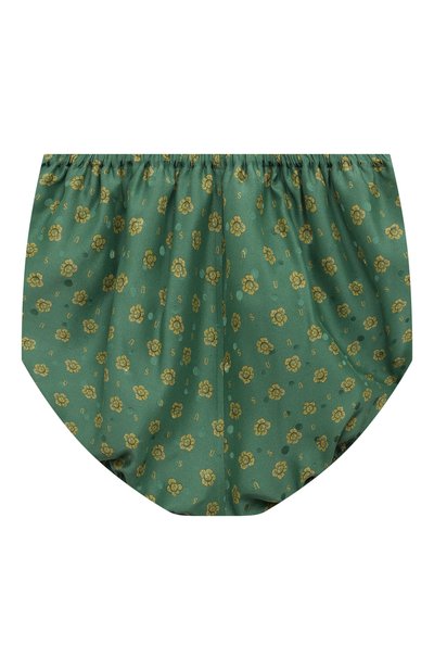 Комплект из платья и шорт ULYANA SERGEENKO, арт. ABM018KD23P (0323Б23), фото 5