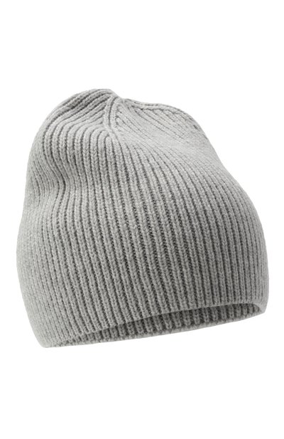 Мужская шапка DIRK BIKKEMBERGS, арт. BKCP01200KU