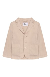 Светло-бежевый