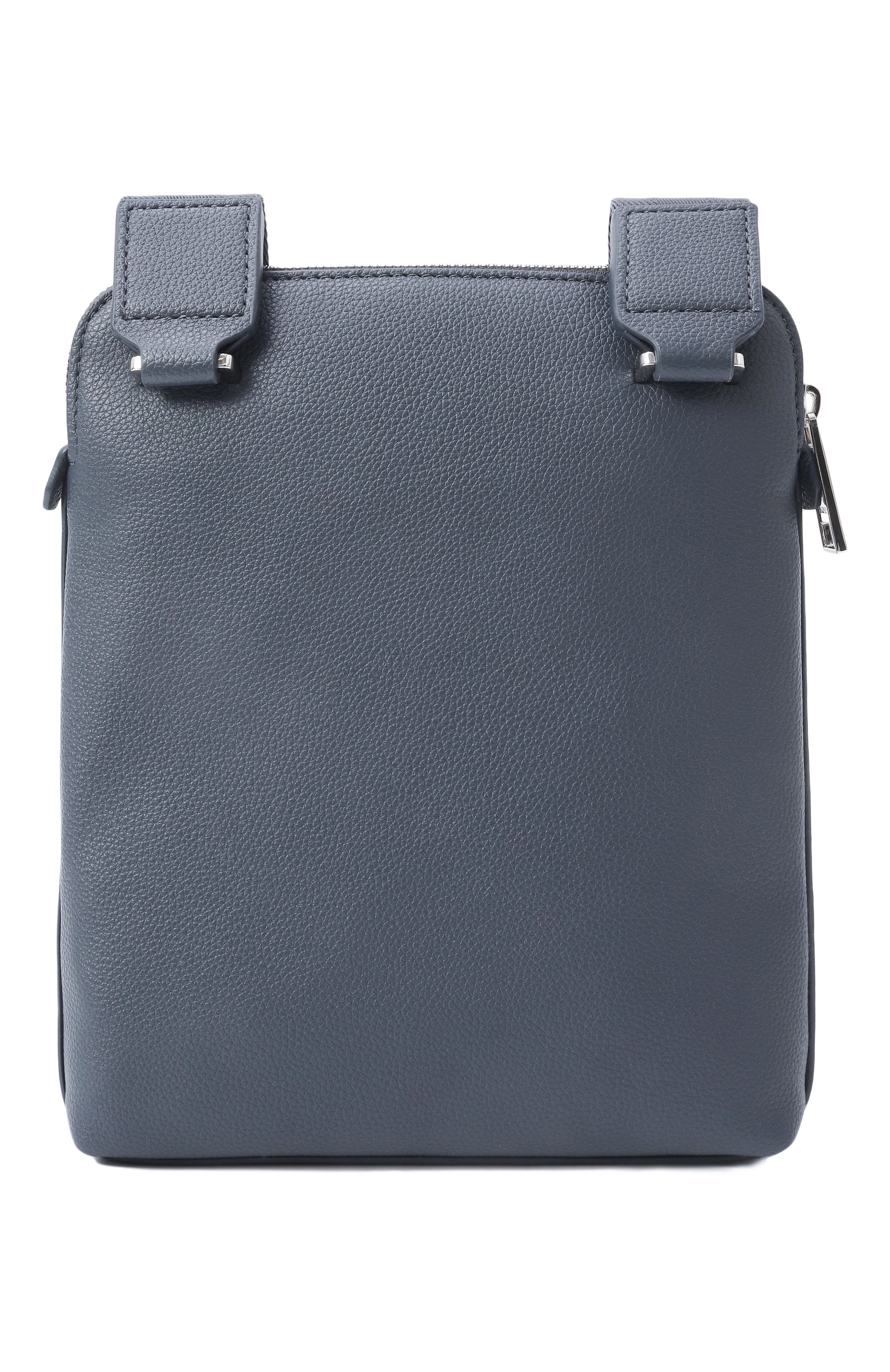 Сумка ray BOSS, арт. 50536477, фото 6