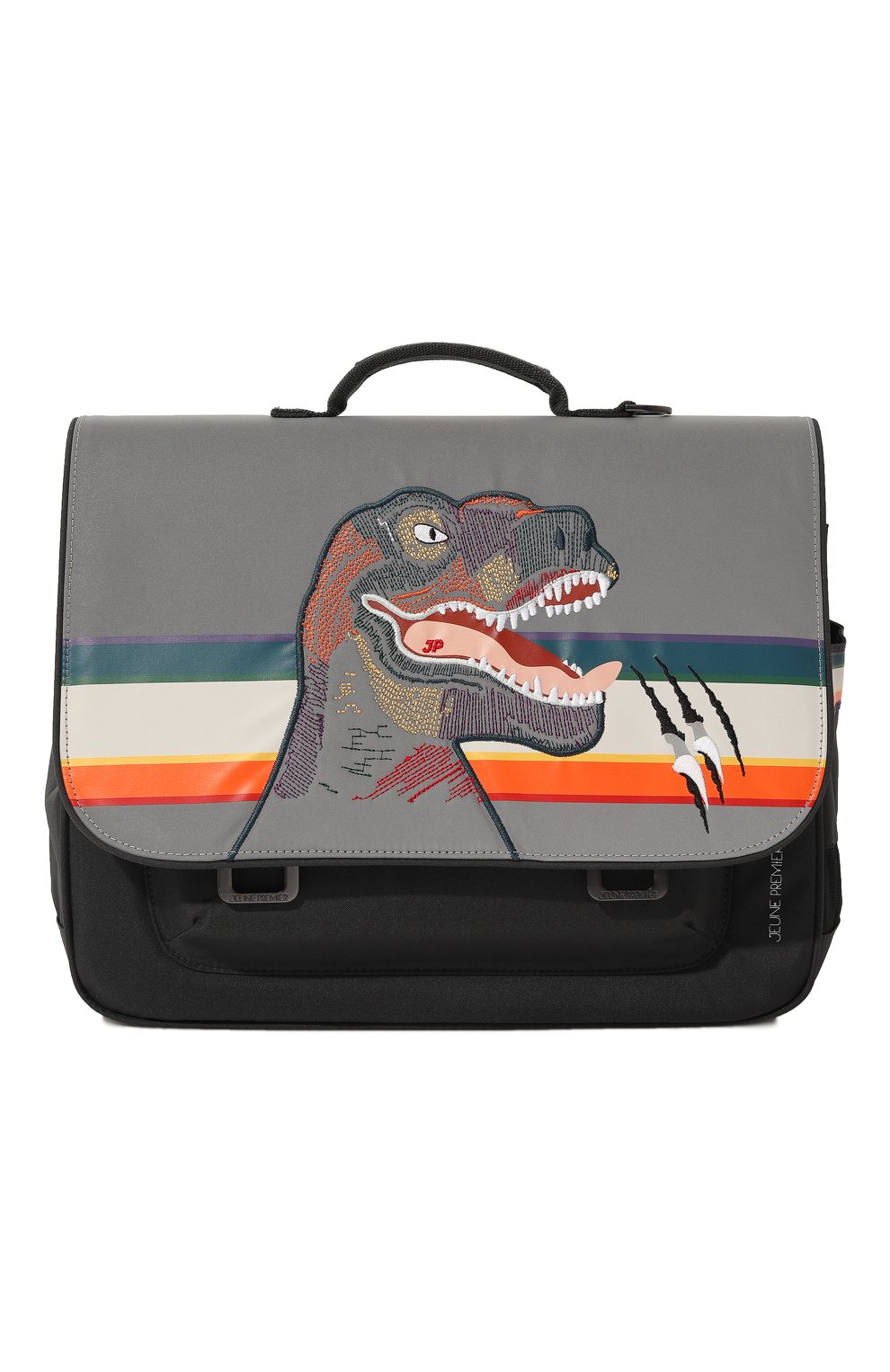 Портфель JEUNE PREMIER, арт. Itd23208, фото 1