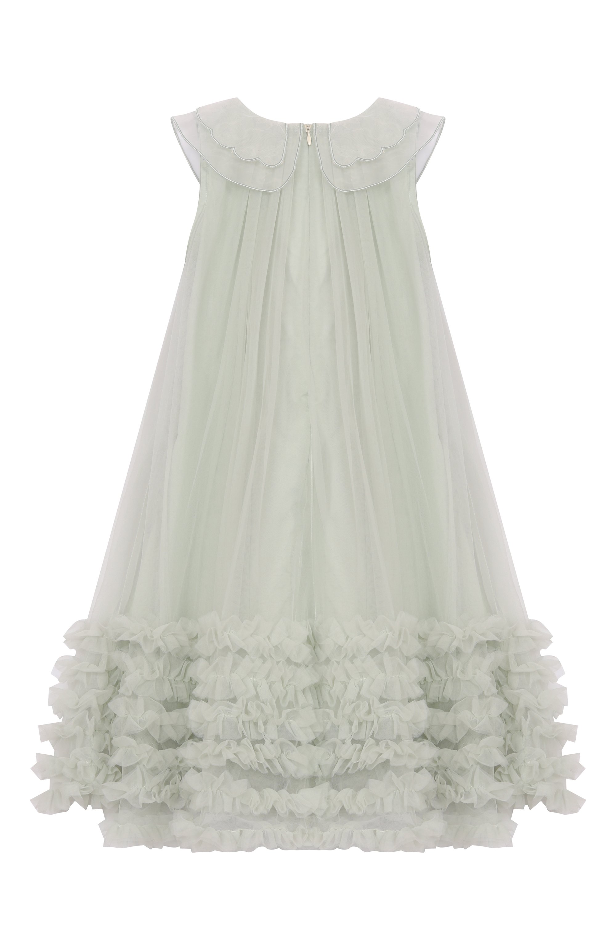 Платье ZHANNA & ANNA, арт. ZAOZ00000929, фото 2