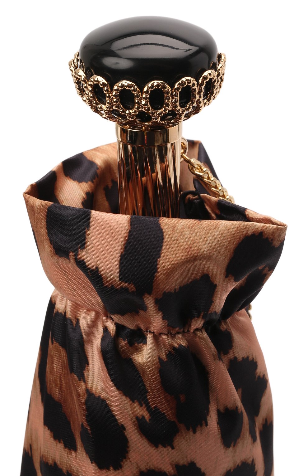 Складной зонт PASOTTI OMBRELLI, арт. 257/RAS0 5Z568/4/A29, фото 5