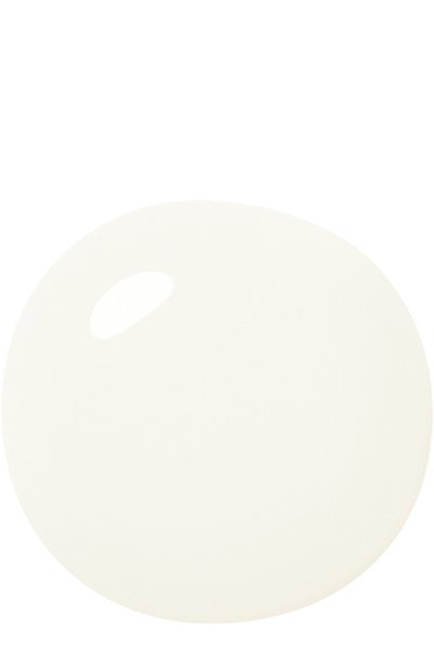 Эликсир для улучшения тона кожи skin brightener no.42 (14ml) BOBBI BROWN, арт. EFX1-01, фото 2