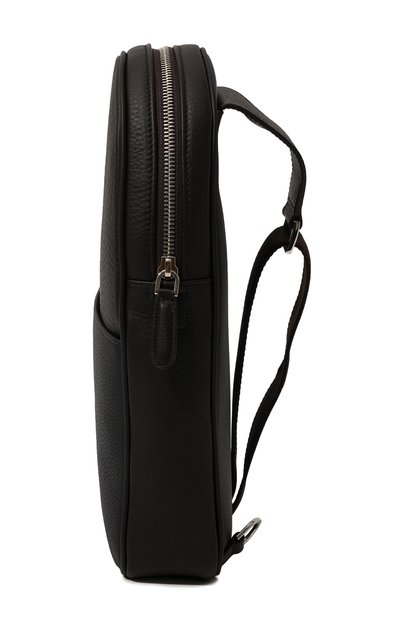 Рюкзак CANALI, арт. P226105/NA00134, фото 4