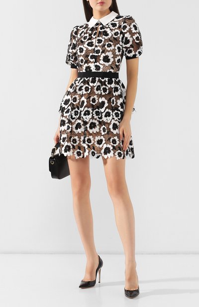 Платье SELF-PORTRAIT, арт. SP22-100, фото 2