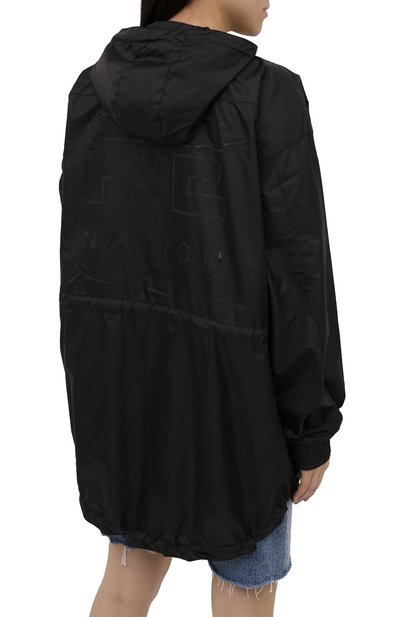 Ветровка P.E. NATION, арт. 20PE2J105, фото 4