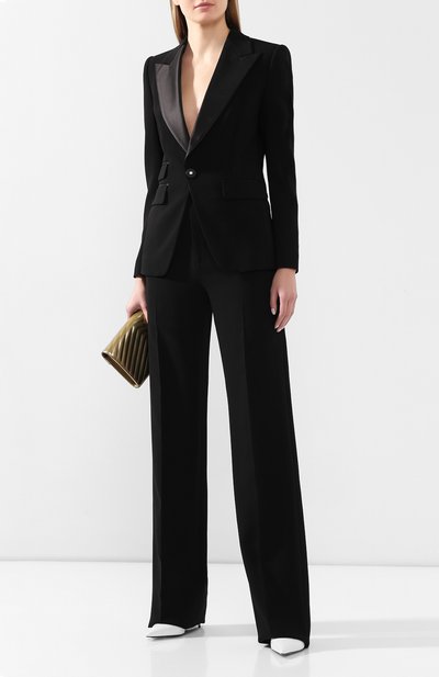 Женский костюм DSQUARED2, арт. S75FT0200/S48427