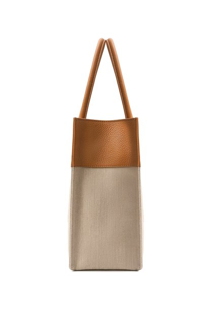 Сумка-тоут myrtha COCCINELLE,  арт. E1S91180201, фото 4