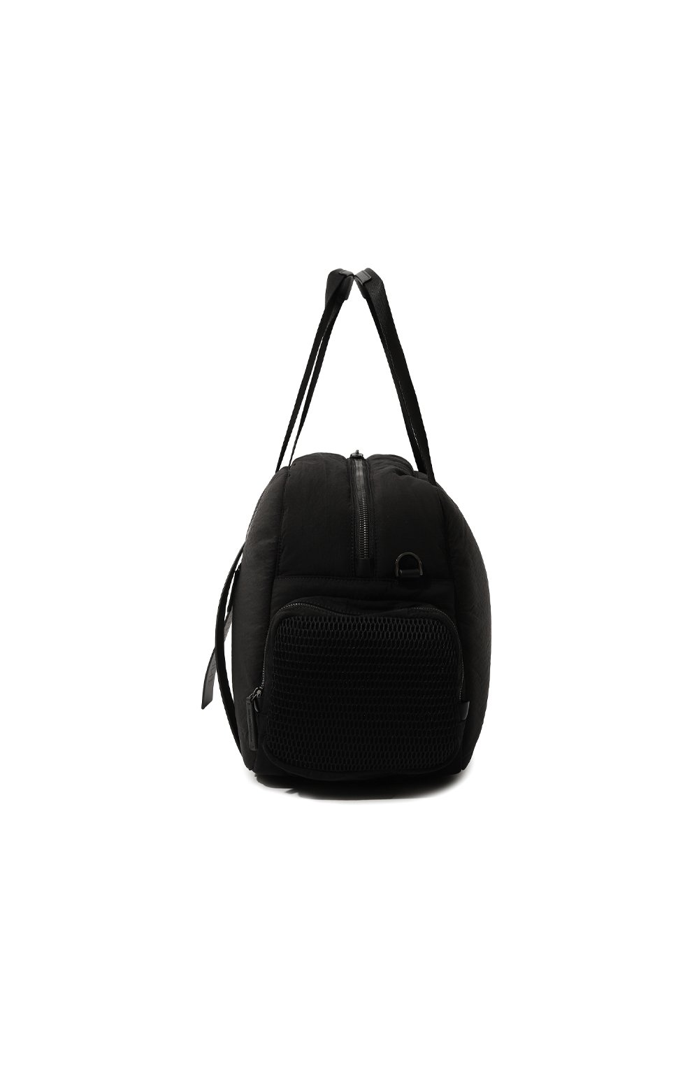 Сумка EMPORIO ARMANI, арт. Y4Q349/Y701J, фото 4