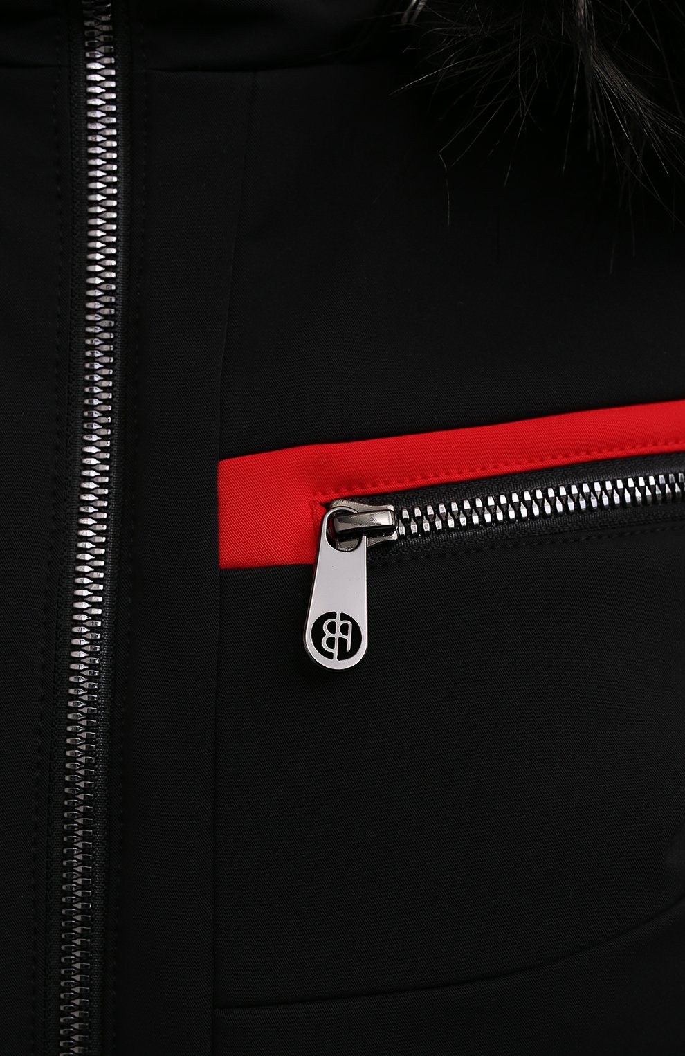 Комбинезон POIVRE BLANC, арт. 286917, фото 5