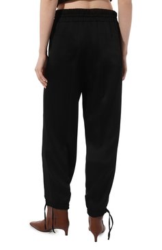 Брюки JIL SANDER, арт. J02KA0149/JTN214, фото 4