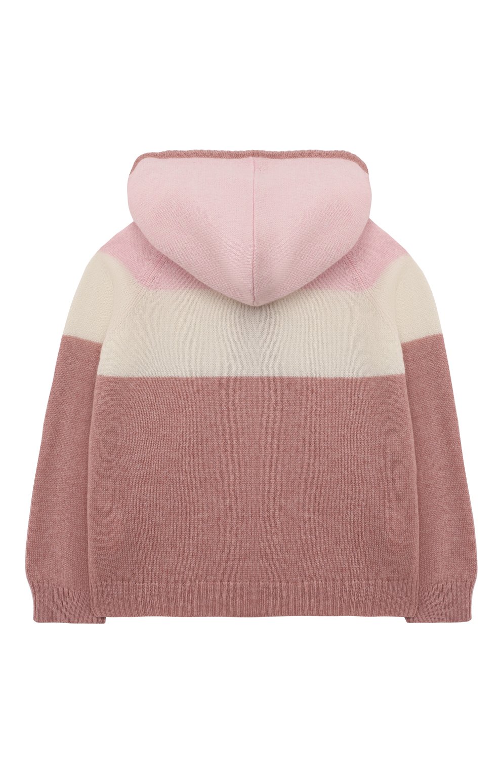 Комплект из кардигана и брюк BABY T, арт. 23AIC825TZ/1M-12M/1M-9M, фото 3