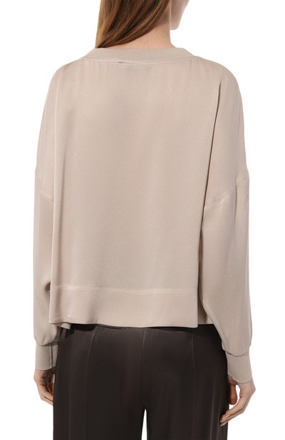 Топ WINDSOR, арт. 52 DB203H/10004367, фото 4