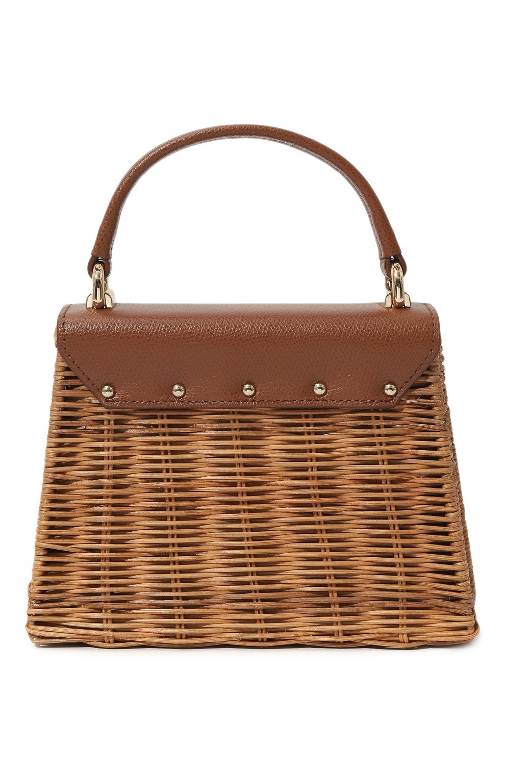 Сумка furla 1927 FURLA, арт. WB00991/BX1912, фото 6