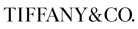 Tiffany & Co.