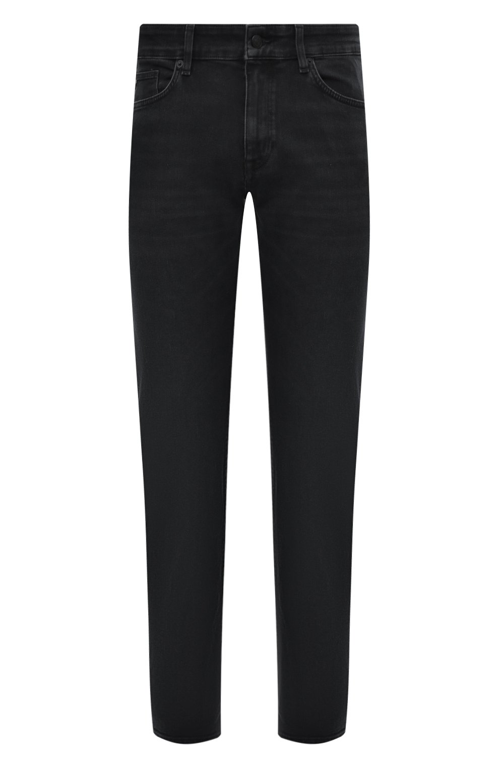 Джинсы BOSS, арт. 50496192, фото 1