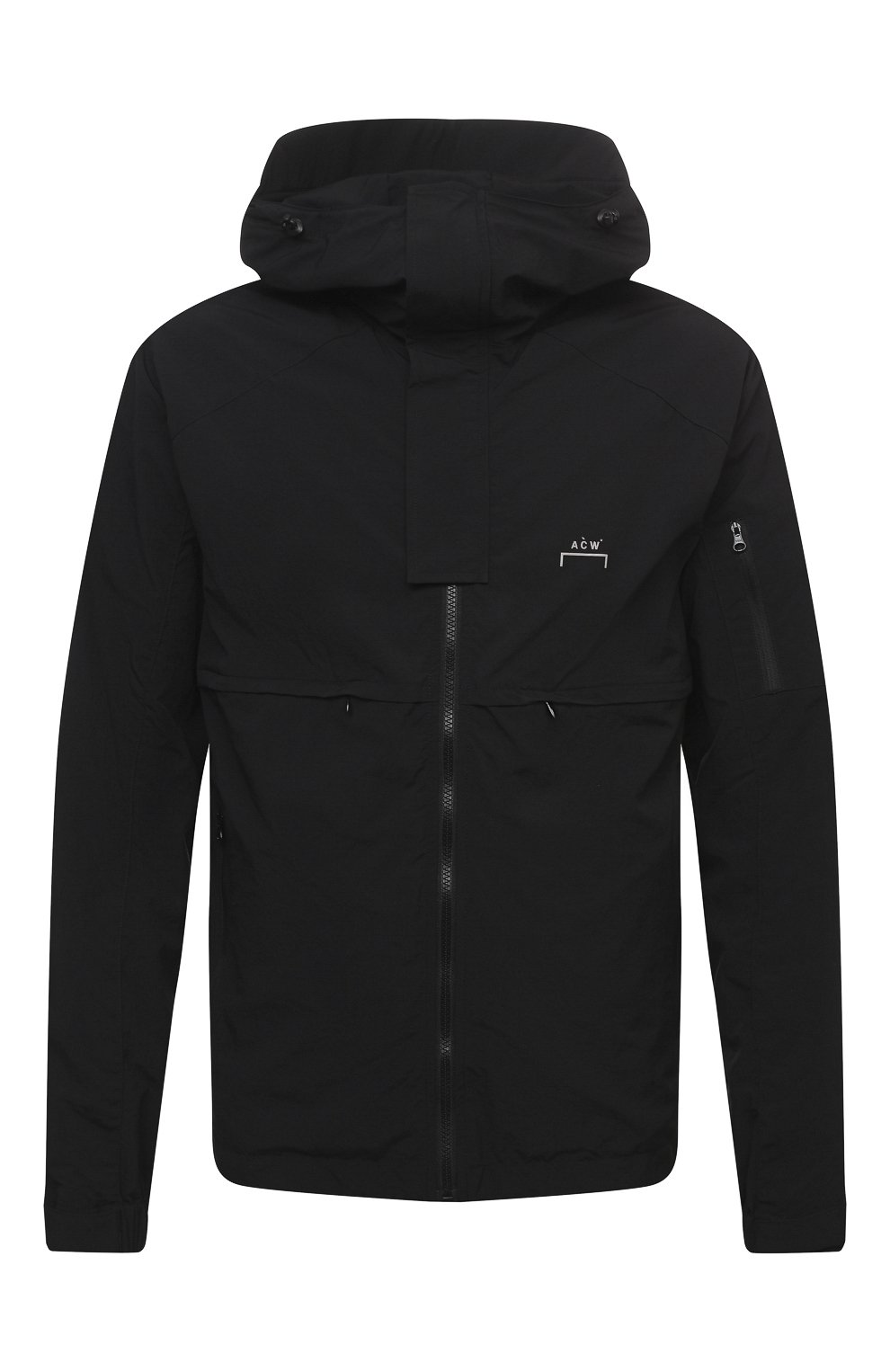 Куртка A-COLD-WALL, арт. ACWM0023E, фото 1